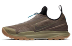 Кроссовки Nike Acg Air Zoom Ao