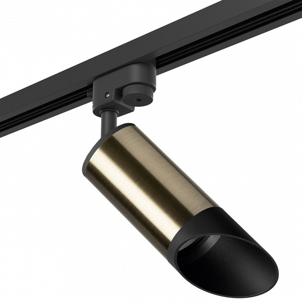 Светильник на штанге Lightstar Rullo R1T43137