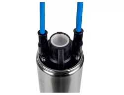 Колодезный насос Aquario ASP3-35-100WA