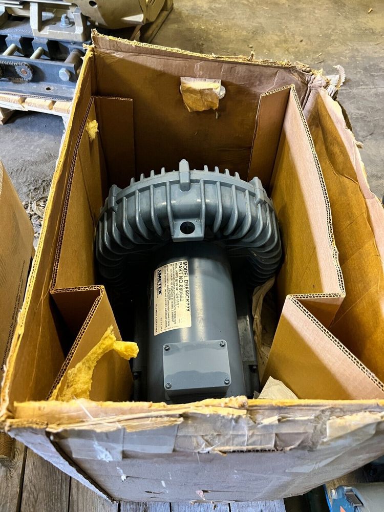 DR656CK72X / 080582 / 35F675W766