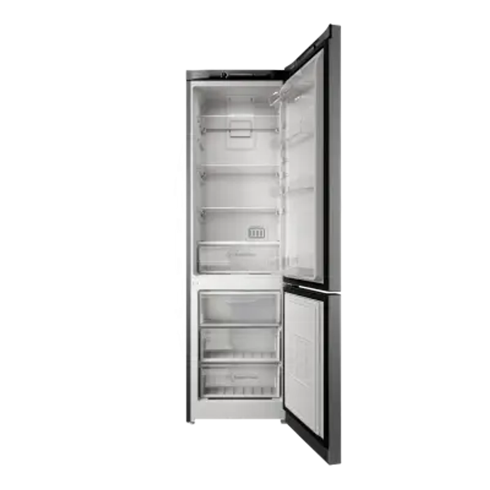 Холодильник Indesit ITS 4200 NG