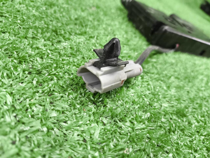 Замок капота Chery Arrizo 8 (2022-н.в.)