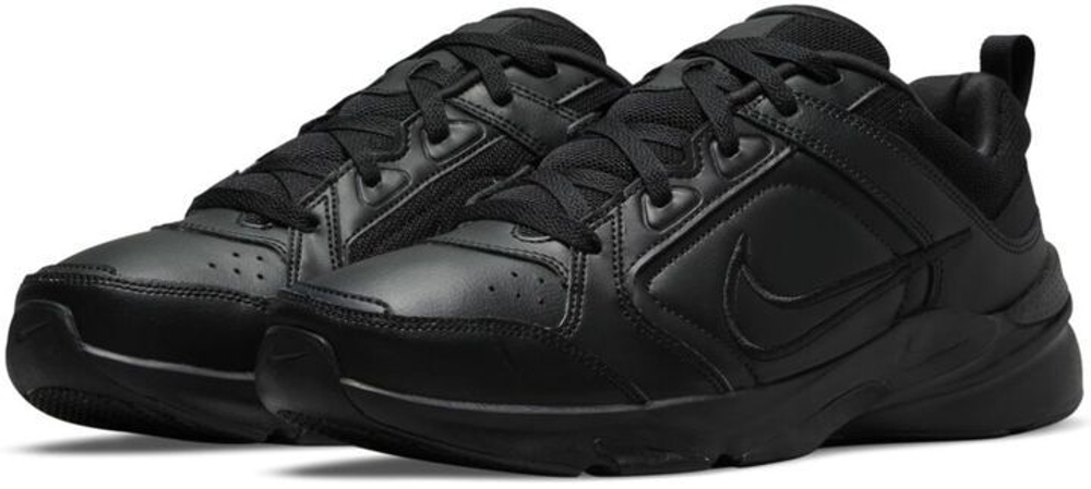 Кроссовки Nike Defy All Day