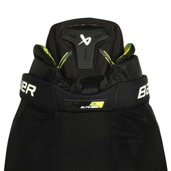 Шорты BAUER HP ELITE JR (юниорский)