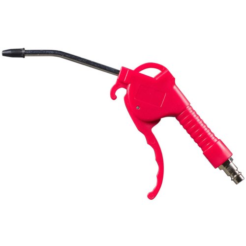 Компрессор Fubag HANDY MASTER KIT + 5 (OL195 + 5 предметов) 646028