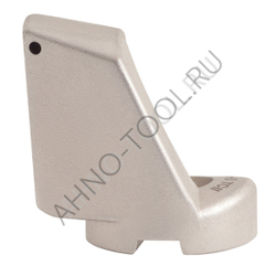 Держатель пластины ENH6-3 TC1102 "ACCKee"
