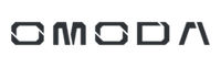 Omoda