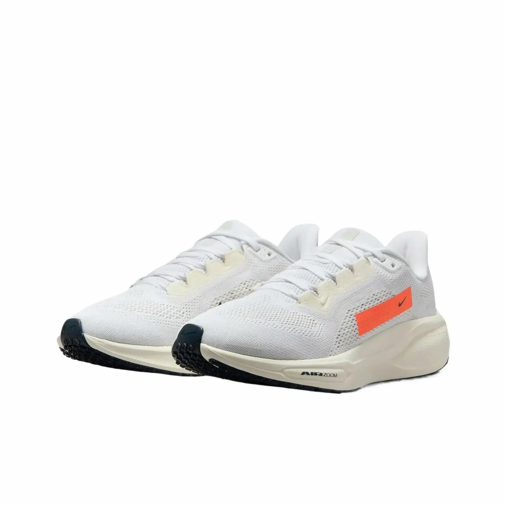 Женские кроссовки Nike Air Zoom Pegasus 41 PQ 'Anniversary' HF4301-100