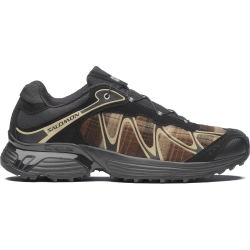 Salomon XT-WHISPER HOLIDAY Black / Safari