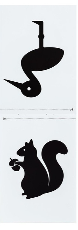 Карточки Домана для раннего развития, 6 книг