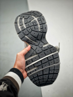 Balenciaga 3xl Sneaker