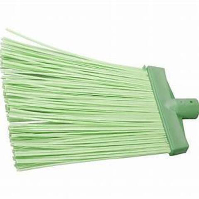 Метла полипропиленовая плоская