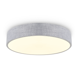 Потолочный светильник Freya FR5555CL-L30BGG