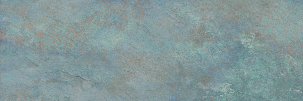 Брайстон Лагуна / Bryston Lagoon