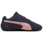 PUMA Speedcat