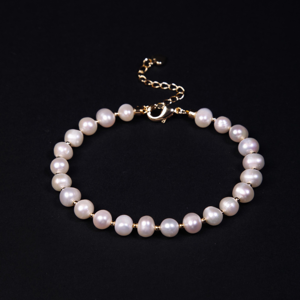 Браслет Zephyr GLD