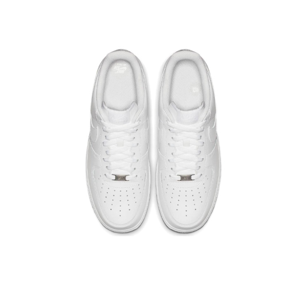 Nike air force 220 shop