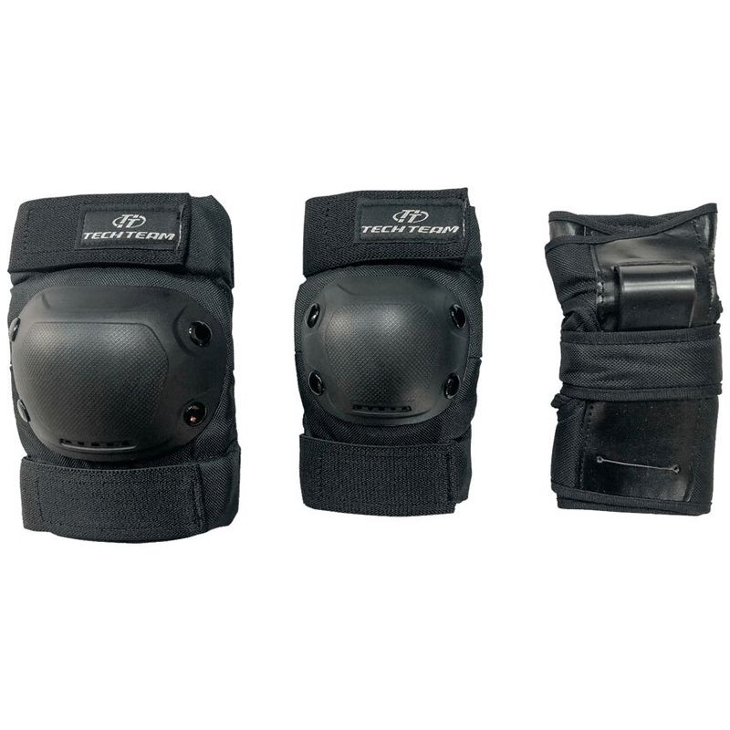 Набор защиты Safety Line 900