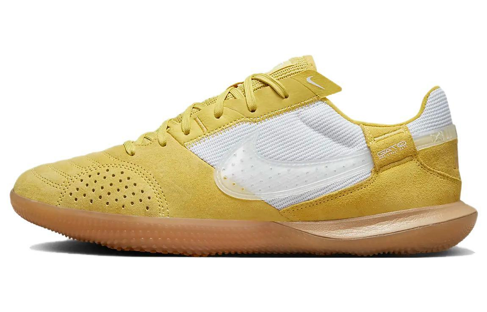 Кроссовки Nike Streetgato