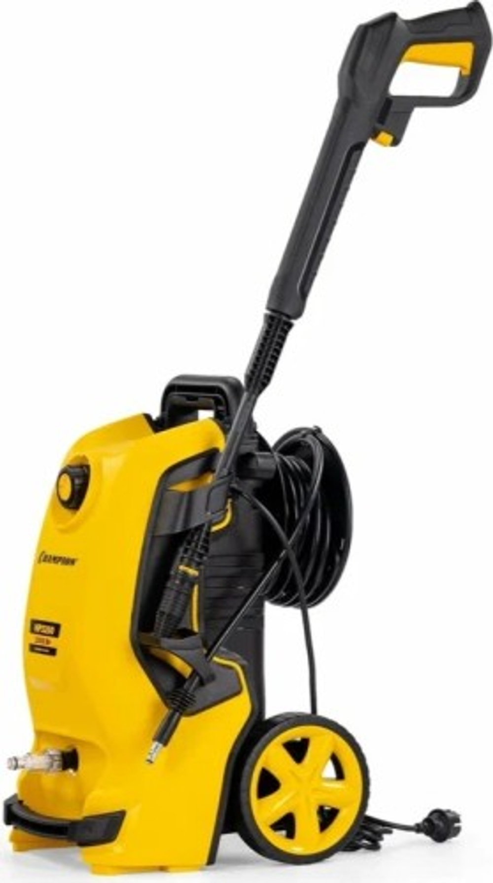 Автомойка CHAMPION HP3250