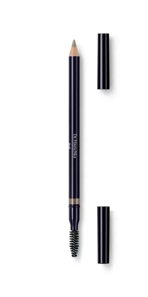 Карандаш для бровей Dr. Hauschka, 1,05 гр