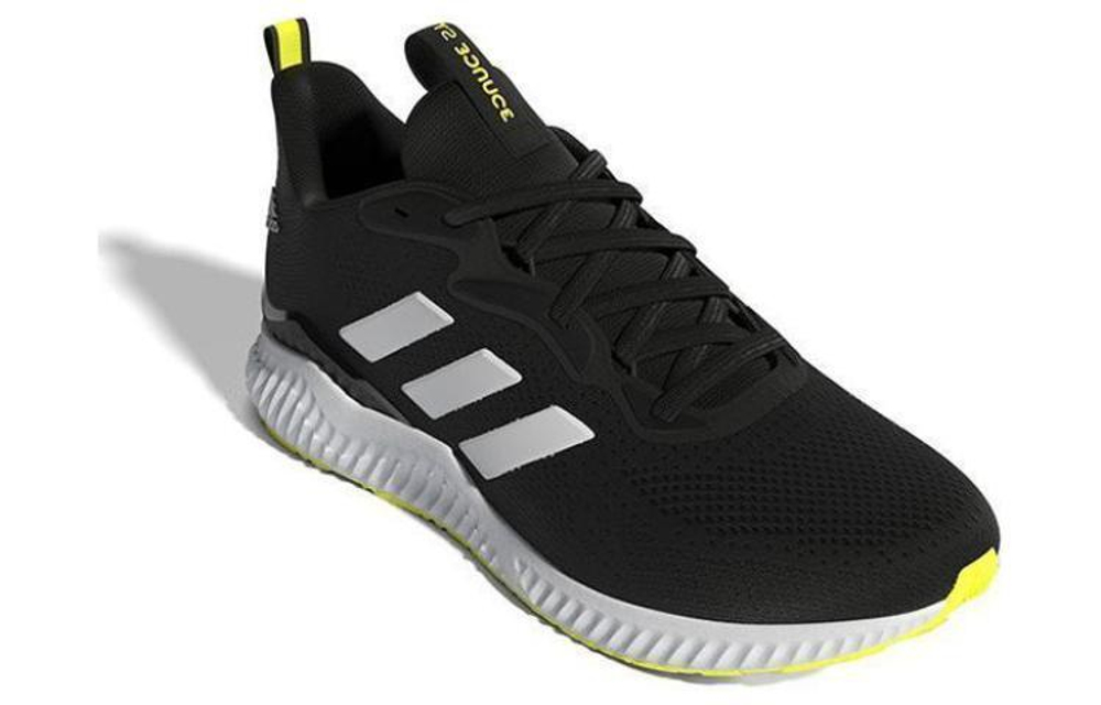 Кроссовки Adidas Aerobounce St