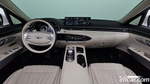 Genesis GV70 2.5T Бензин AWD (11.2022)