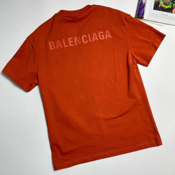 Футболка Balenciaga