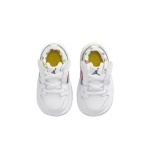 Детские кроссовки Air Jordan 1 Low ALT 'Old School Gaming' DM8971-114