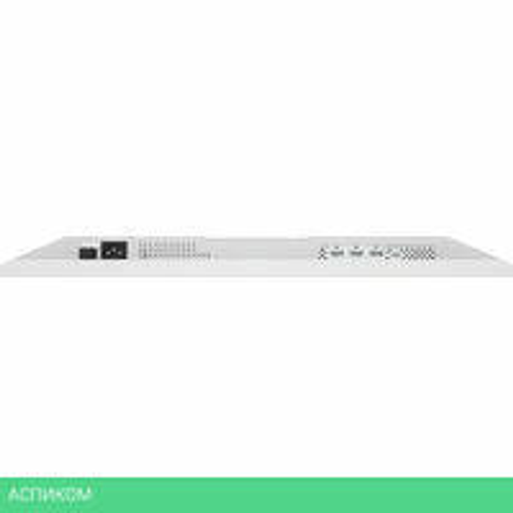 Монитор EIZO FlexScan EV2785-WT