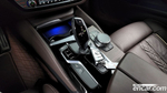 BMW 5 Series (G30) 530i M Sports Plus (12.2019)