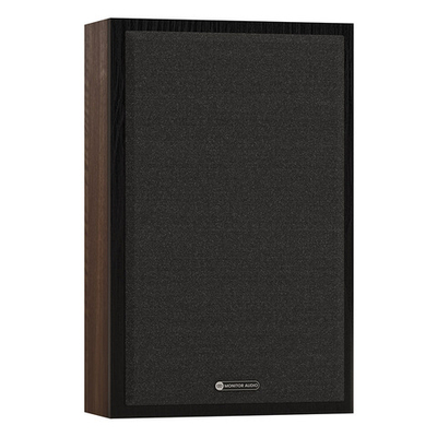 Настенная акустическая система Monitor Audio Bronze On-Wall 7G