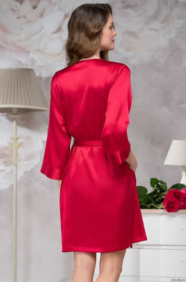 Халат Mia-Amore 8583 &quot;Marisia&quot;