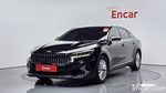 Kia K7 (Cadenza) Premier 2.5 GDI Prestige (04.2021)