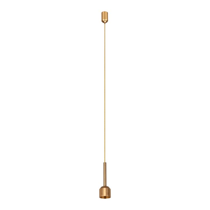 Подвес Arlight ART-APRIORI-HANG-A-L5000 (GD) 049345