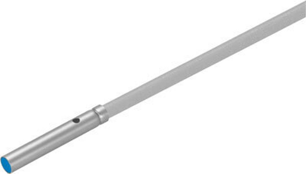 SIEN-4B-PS-K-L Датчик положения