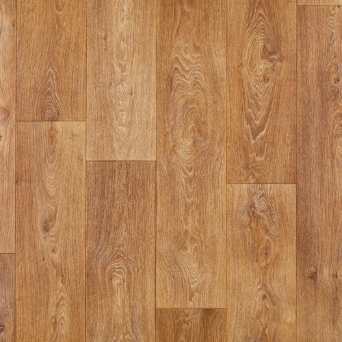 Бытовой линолеум Tarkett Grand Soho 2 (на отрез)