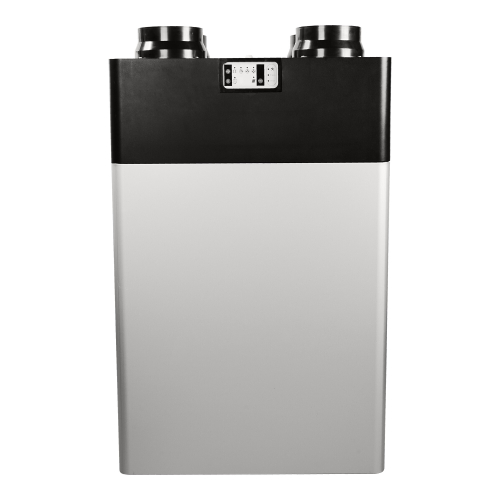 Установка приточно-вытяжная SHUFT серии Stellar VR-250 inv