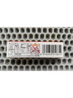 Свеча CR8E 1275