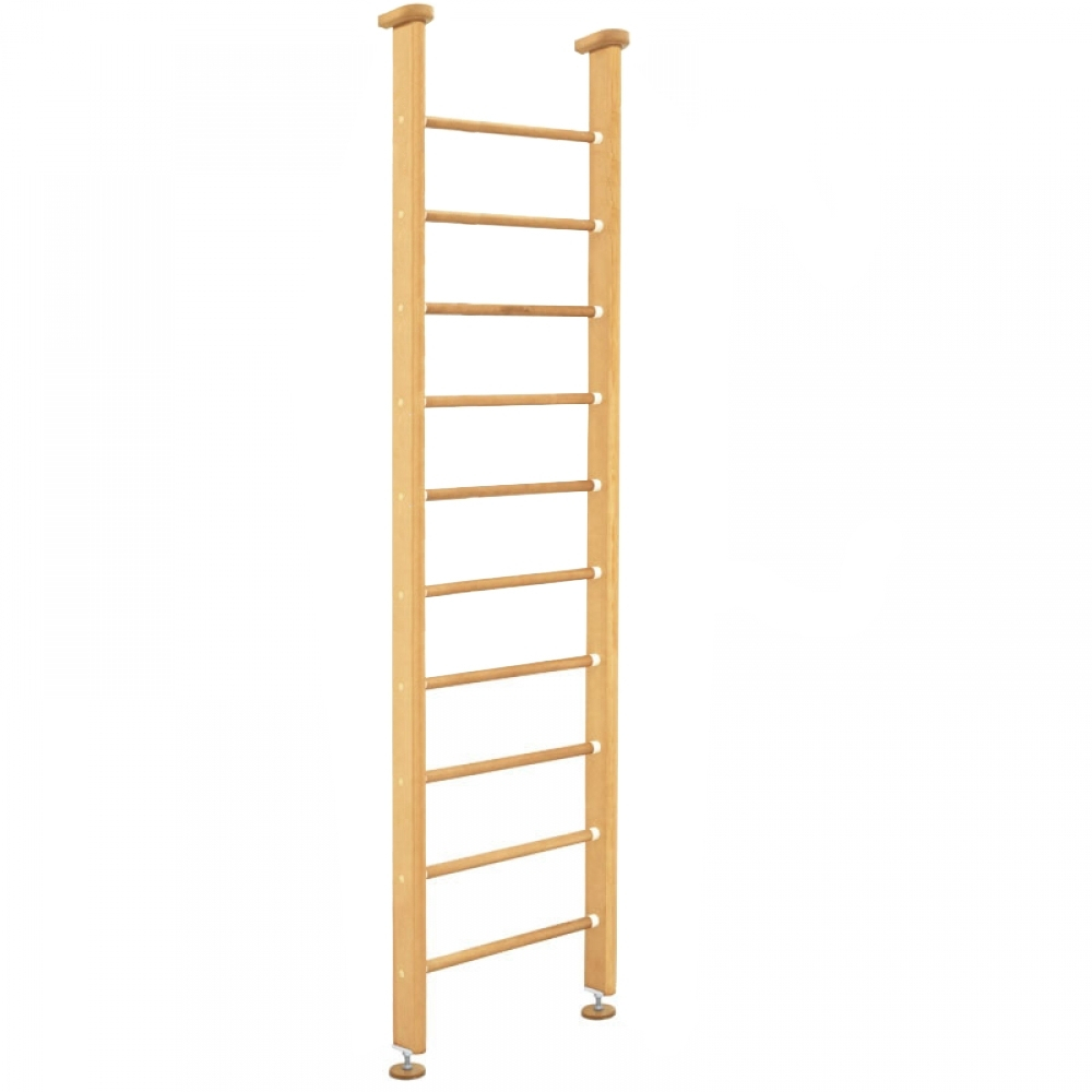 Шведская стенка Karussell (враспор)