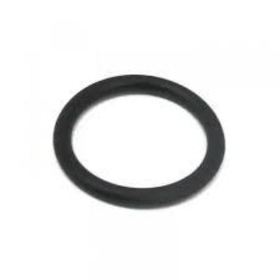 Кольцо уплотнительное Arctic Cat 1670-926