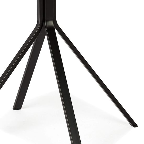 Обеденный стол Cocca диаметр 70