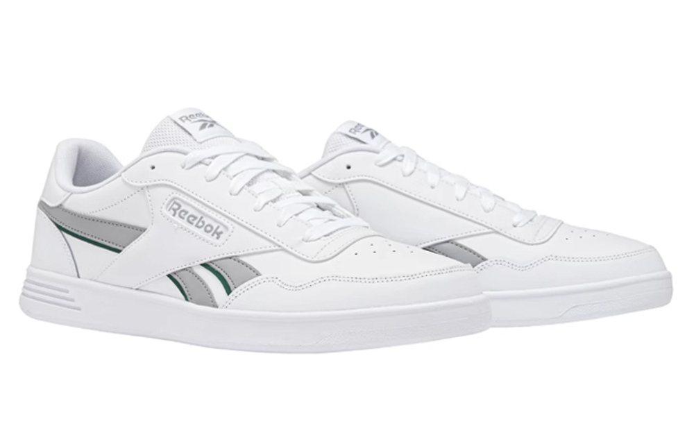 Кроссовки Reebok Court Advance