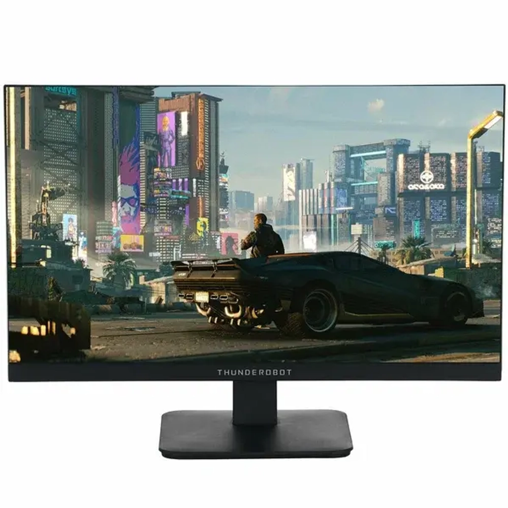 Монитор Thunderobot DF24