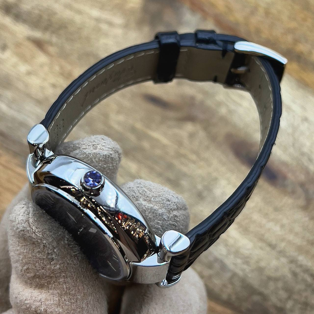 Часы Chopard