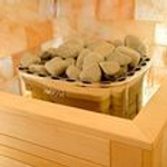 Печь для бани Harvia Club K15G без пульта (HRKG150400)