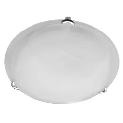 Потолочный светильник Arte Lamp