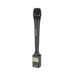Микрофон Saramonic SR-HM7 Di динамический с USB-A и Apple Lighting