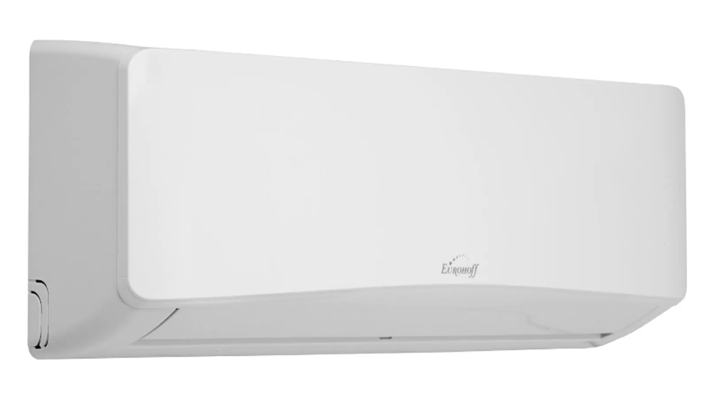 Сплит-система Eurohoff ASTRID AVE - 07M