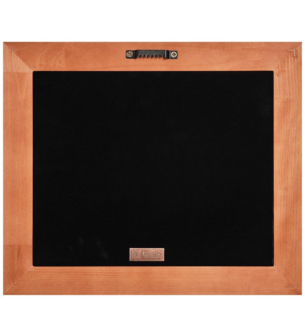 GAEM Art ПК-231 Панно «Улочки» 29х33